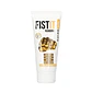Lubrificante para Fisting Numbing 3.4 Fl Oz 100 ML Fist It - Thumbnail 1