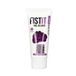 Lubrificante Anal Relaxante 3.4 Fl Oz 100 ML Fist It - Thumbnail 1
