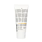 Lubrificante para Fisting Numbing 3.4 Fl Oz 100 ML Fist It - Thumbnail 2