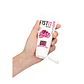 Manteiga Deslizante à Base de Água Sliding Butter 3.4 Fl Oz 100 ML Fist It - Thumbnail 6