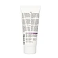 Lubrificante Anal Relaxante 3.4 Fl Oz 100 ML Fist It - Thumbnail 2