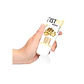 Lubrificante para Fisting Numbing 3.4 Fl Oz 100 ML Fist It - Thumbnail 6