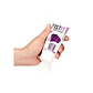 Lubrificante Anal Relaxante 3.4 Fl Oz 100 ML Fist It - Thumbnail 6