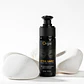 Gel Estimulante Xtra Hard Power for Men 30ml Orgie - Thumbnail 5