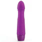 Vibrador Brigit Roxo Embalagem Branca Touché - Thumbnail 1