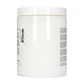Lubrificante Anal Relaxante 33.8 Fl Oz 1000 ML Fist It - Thumbnail 2