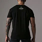 T-Shirt Lkg Locker Gear Branca - Thumbnail 2