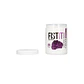 Lubrificante Anal Relaxante 33.8 Fl Oz 1000 ML Fist It - Thumbnail 3