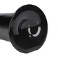 Dildo em Formato de Antebraço Helping Hand 38 CM Preto Ouch! - Thumbnail 6