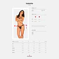 Tanga Isabellia Obsesisve Obsessive - Thumbnail 2