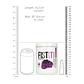 Lubrificante Anal Relaxante 33.8 Fl Oz 1000 ML Fist It - Thumbnail 6
