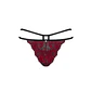 Cueca Sugestina Obsessive - Thumbnail 3