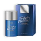 Spray com Feromonas Twilight Natural Spray Man 50ml Hot™ - Thumbnail 1