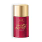 Perfume com Feromonas Twilight Natural Spray Woman 50ml Hot™ - Thumbnail 2