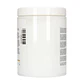 Lubrificante para Fisting Numbing 33.8 Fl Oz 1000 ML Fist It - Thumbnail 2
