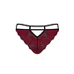 Cueca Sugestina Obsessive - Thumbnail 4