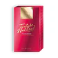 Perfume com Feromonas Twilight Natural Spray Woman 50ml Hot™ - Thumbnail 3