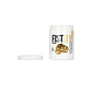 Lubrificante para Fisting Numbing 33.8 Fl Oz 1000 ML Fist It - Thumbnail 3