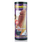 Molde para Pénis com Vibrador Cloneboy Rosa - Thumbnail 1