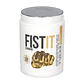 Lubrificante para Fisting Numbing 33.8 Fl Oz 1000 ML Fist It - Thumbnail 4