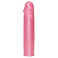 Kit Candy Toy Set You2toys - Thumbnail 2