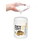 Lubrificante para Fisting Numbing 33.8 Fl Oz 1000 ML Fist It - Thumbnail 5