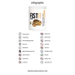 Lubrificante para Fisting Numbing 33.8 Fl Oz 1000 ML Fist It - Thumbnail 6