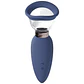 Bomba para Vulva e Seios Arousing Blue Pumped - Thumbnail 3
