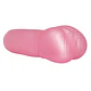 Kit Candy Toy Set You2toys - Thumbnail 5