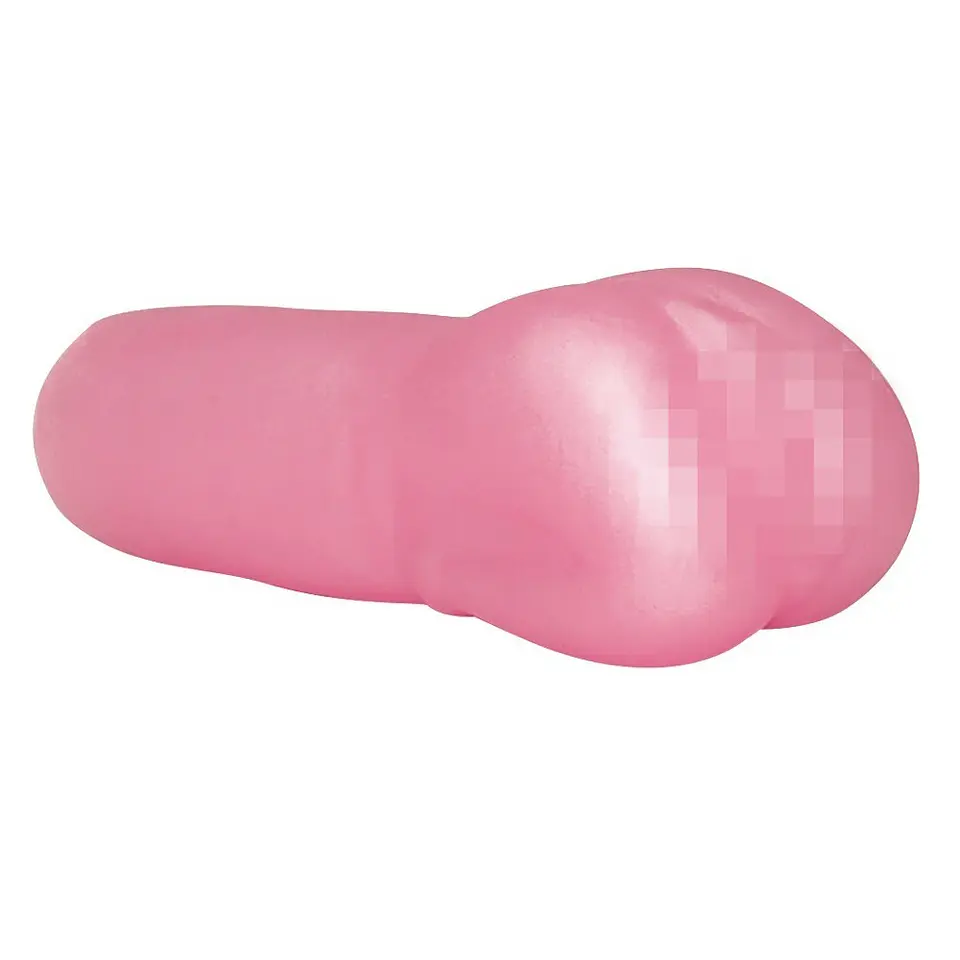 Kit Candy Toy Set You2toys 5