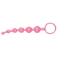 Kit Candy Toy Set You2toys - Thumbnail 6