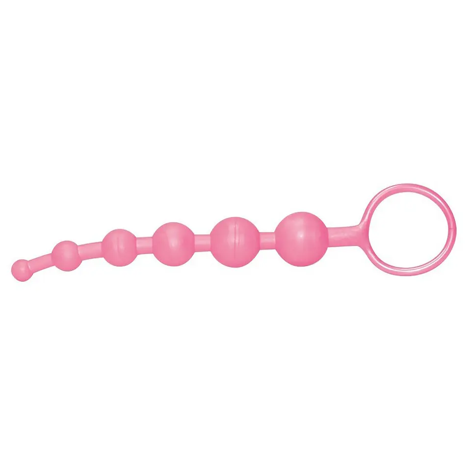 Kit Candy Toy Set You2toys 6