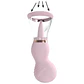 Bomba Recarregável para Vulva e Seios Sensual Pumped - Thumbnail 1
