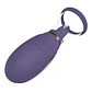 Bomba Recarregável para Vulva e Seios Enhance Roxo Pumped - Thumbnail 5