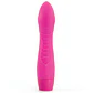 Vibrador Girdle Rosa Touché - Thumbnail 1