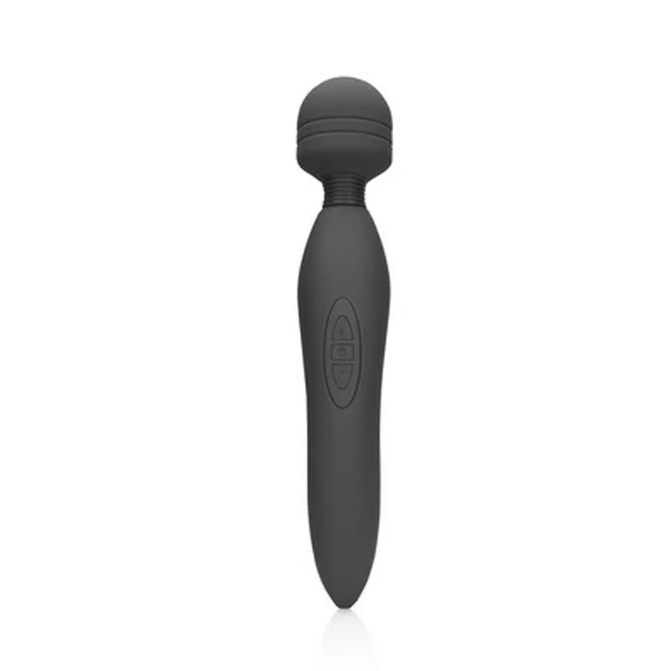 Varinha Massajadora Charbone Loveline 1