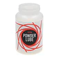 Lubrificante em Pó Powder Lube 16.2 Oz 460 Gr Pharmquests - Thumbnail 4