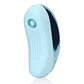 Estimulador Pulse Wave Clitoris Vibrator Arctic Blue Loveline - Thumbnail 1