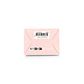 Estimulador Pulse Wave Clitoris Vibrator Arctic Blue Loveline - Thumbnail 4