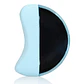 Estimulador Pulse Wave Clitoris Vibrator Arctic Blue Loveline - Thumbnail 6