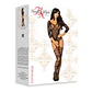 Catsuit Esmeralda Preto Beauty Night Fashion - Thumbnail 4