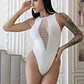 Body Branco Chilirose (CR-4458) - Thumbnail 1