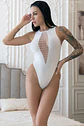 Body Branco Chilirose (CR-4458) - Thumbnail 5