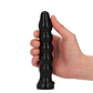 Dildo Anal Gaio 15 CM Made In Italy - Thumbnail 2