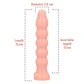 Dildo Anal Gaio 15 CM Made In Italy - Thumbnail 4