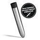 Vibrador Classic Vibe Crushious - Thumbnail 2