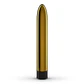 Vibrador Classic Vibe Crushious - Thumbnail 5