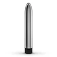 Vibrador Classic Vibe Crushious - Thumbnail 6