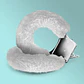 Algemas de Peluche Love Cuffs Crushious - Thumbnail 1