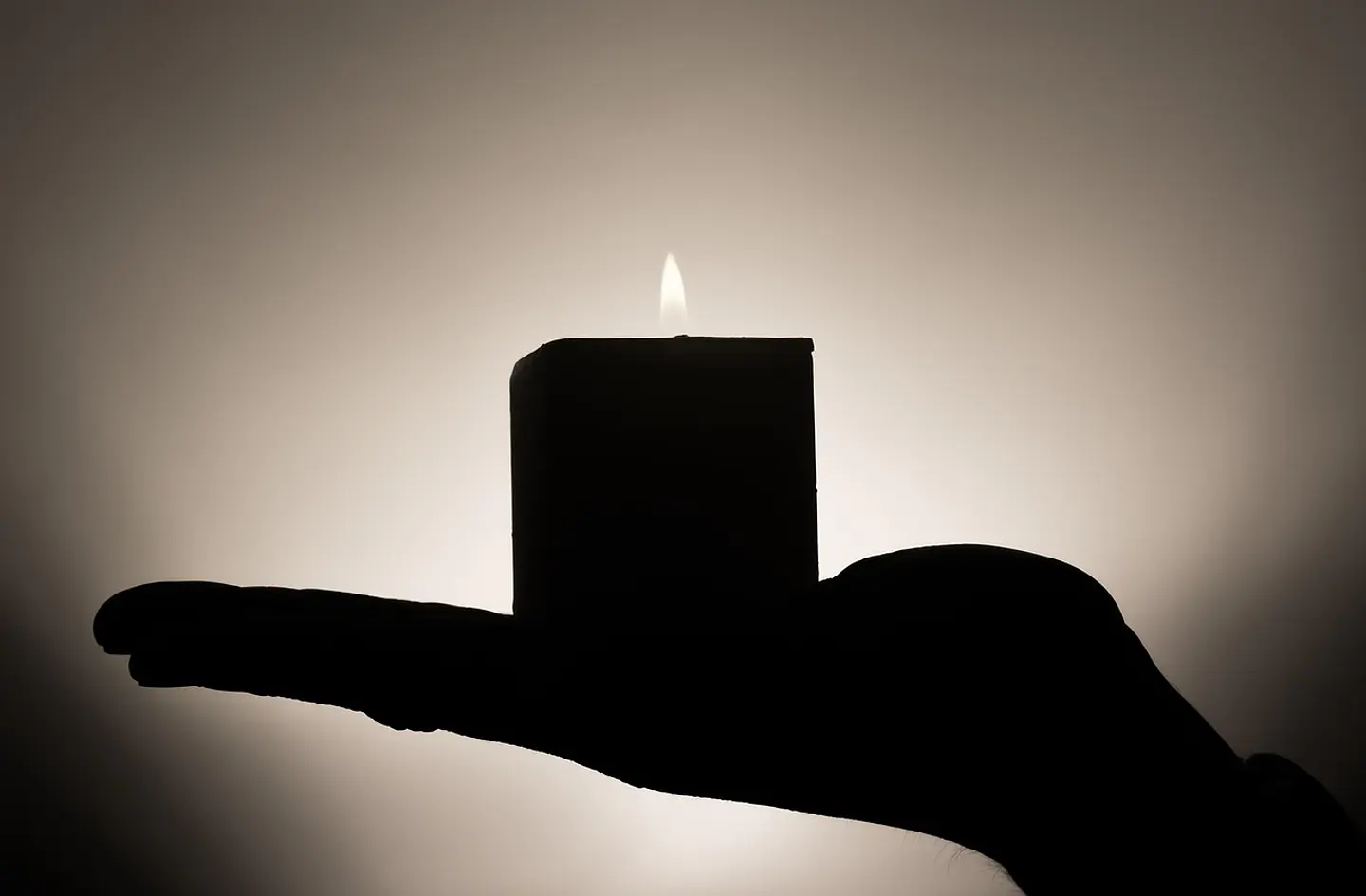 Velas Astrológicas